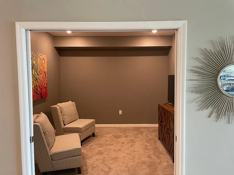 16000 Grassland Ln #3112 — Photo 18
