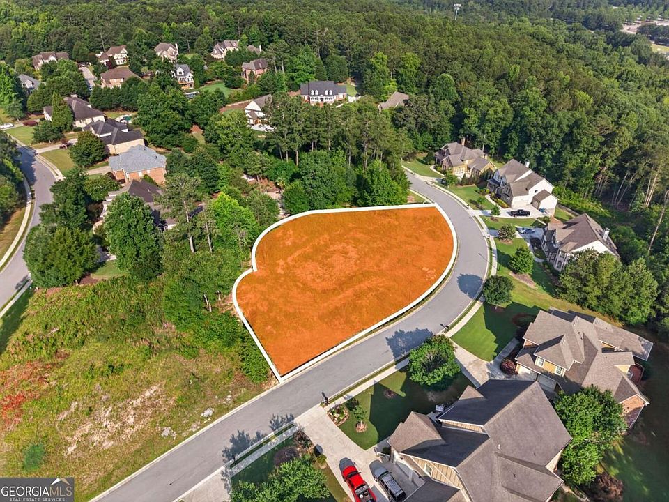 1st image of 2643 Running River Ct