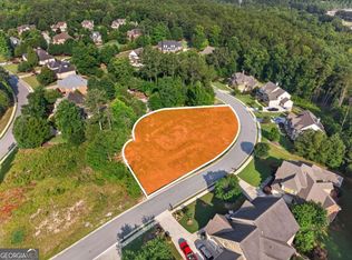 2643 Running River Ct, Lawrenceville, GA 30045