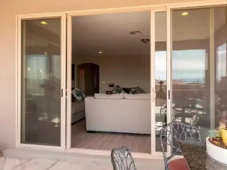 1728 Cooke Canyon Dr NW — Photo 29