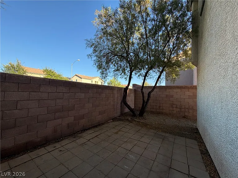 11612 Kindsland St — Photo 19