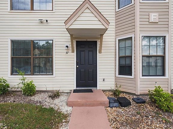 4th image of 2302 MAKI ROAD #37