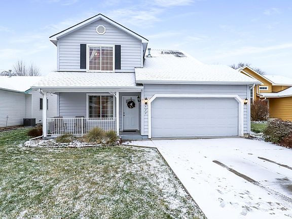 2nd image of 422 S Lucille Ct