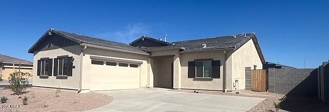 1st image of 674 W RED HAWK Court