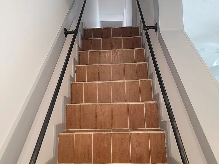 808 E Water St #A — Photo 15