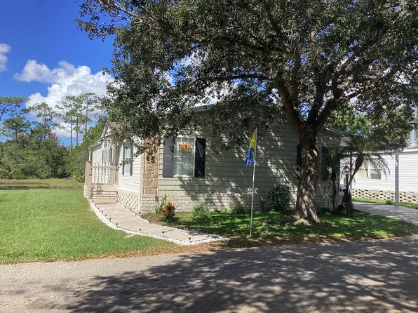 1408 Birch Creek Dr #303, Orlando, FL 32828