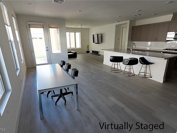 2nd image of 4272 Solace St #0