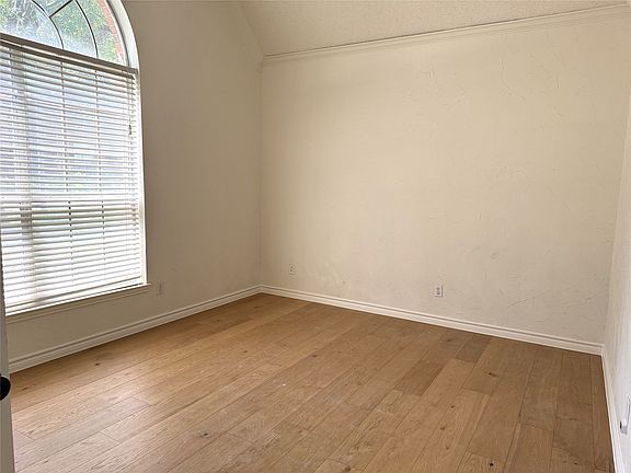 4th image of 7212 Swallow Branch Ln