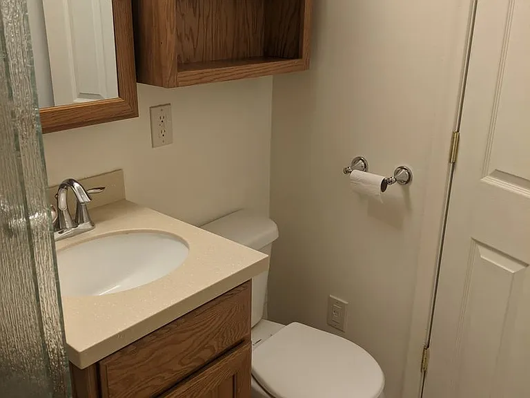 1304 E Kershaw St — Photo 13