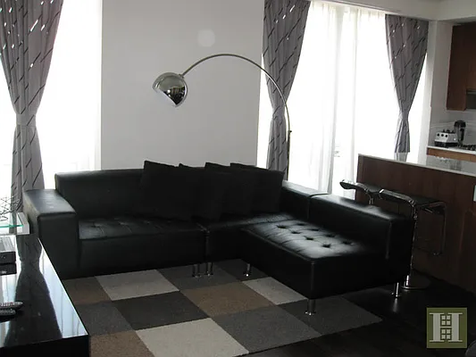 Rented by Halstead Real Estate | media 15