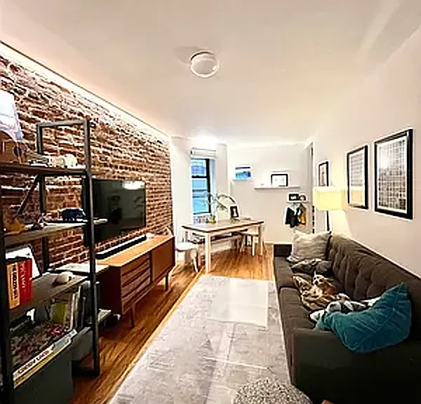 711 Carroll St #3L — Photo 1