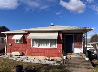 1907 15th Ave, Lewiston, ID 83501