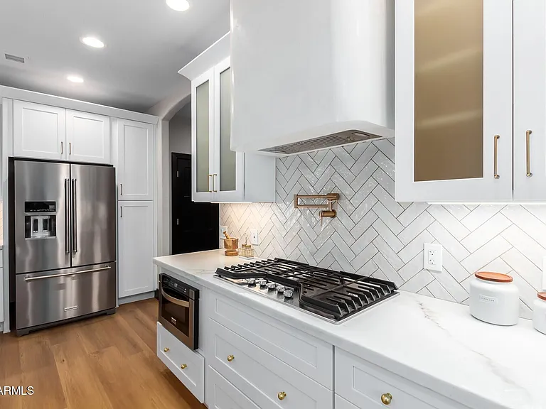 3759 S Dew Drop Ln — Photo 23