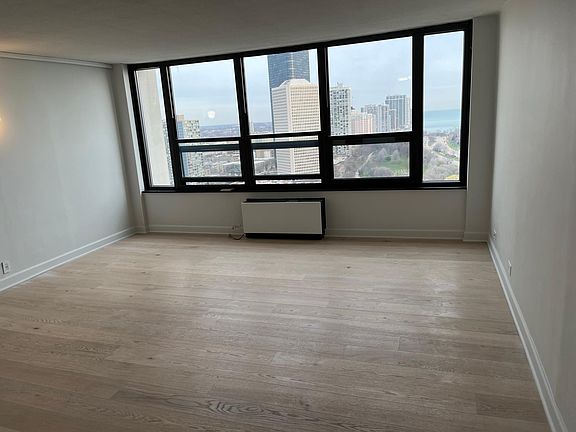 5th image of 5100 N Marine Dr APT 24K
