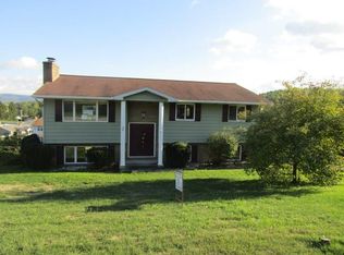 39 Gentile Dr, Uniontown, PA 15401