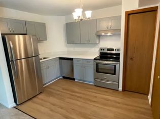 81047 Church St APT 4, Memphis, MI 48041