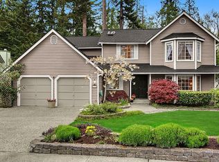 1796 Goat Trail Loop Rd, Mukilteo, WA 98275