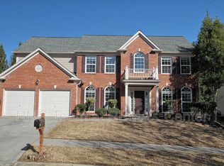 5057 Bethpage Dr, Suwanee, GA 30024