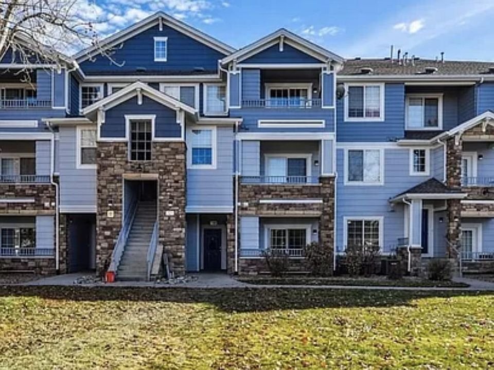 1st image of 5255 Memphis St Unit 1218