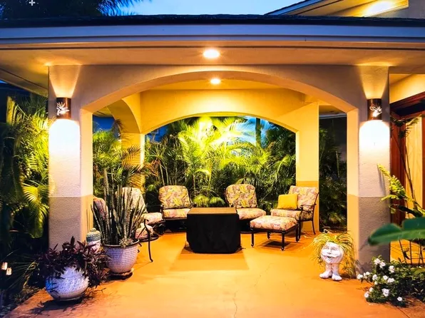 23 One Kea Pl, Wailuku, HI 96793