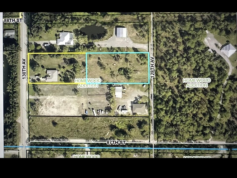 2nd image of 000 128th Avenue