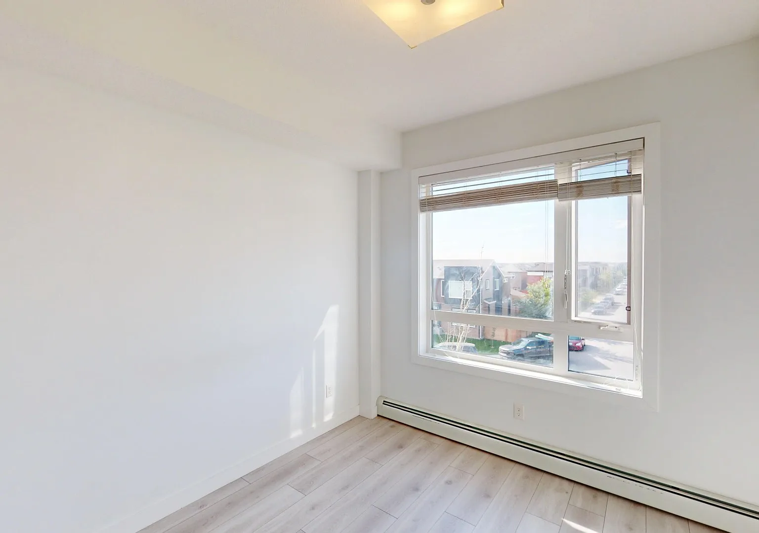 1307, 76 Cornerstone Passage NE — Photo 4