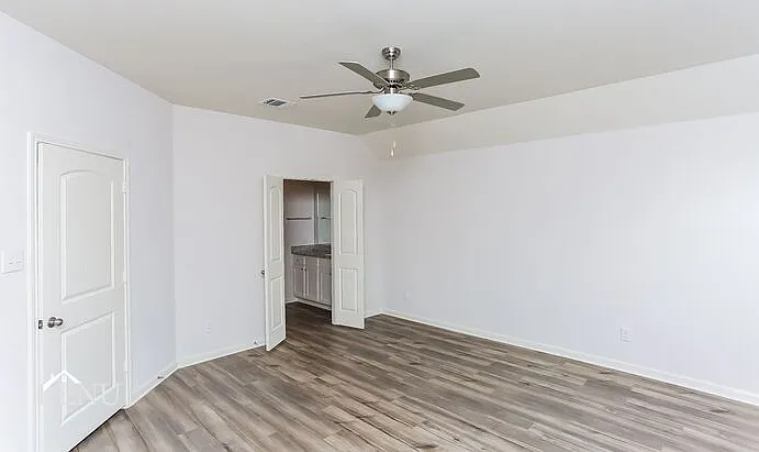 1033 Wheatfield Ln #1033WL — Photo 14