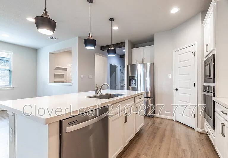 13145 Maridell Park — Photo 21