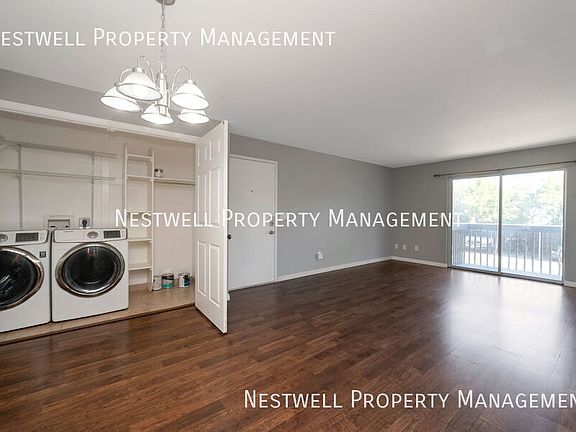 3rd image of 5730 S 900 E APT 8