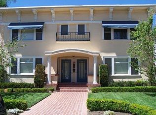 1135 W 27th St, Los Angeles, CA 90007