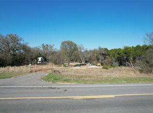 10578 Fm 2410, Belton, TX 76513