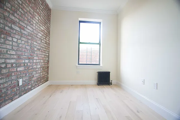 Rented by Dallien Realty Limited Liability Company | media 15