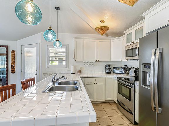 4th image of 4771 Pepelani Loop APT 921