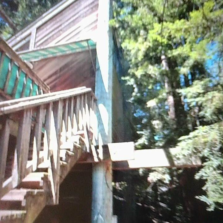 2nd image of 22 Ethel Ave
