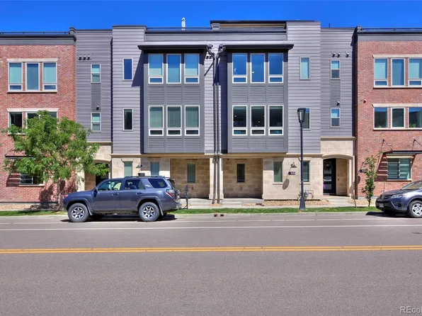 533 Promenade Drive, Superior, CO 80027