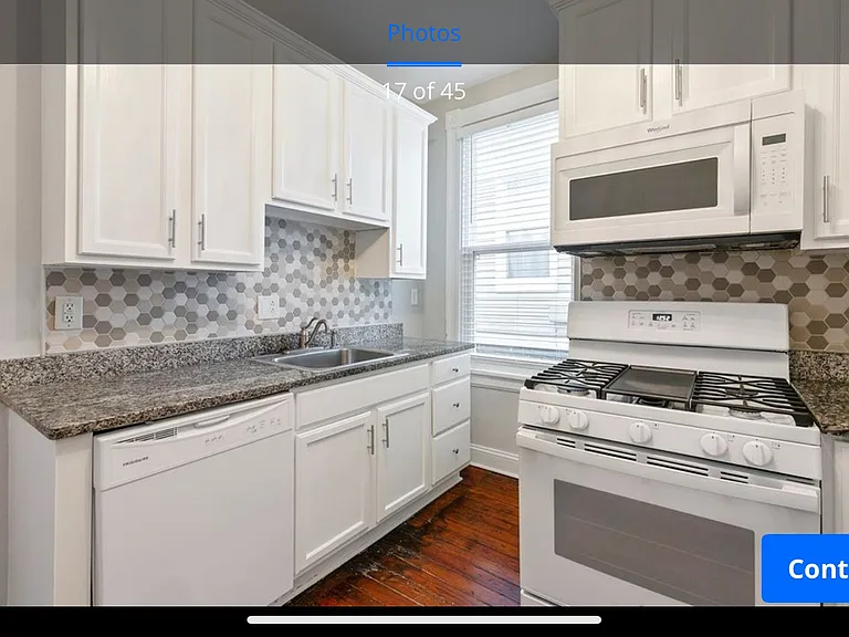913 N 35th St #B — Photo 6