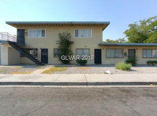 3220 Arlene Way, Las Vegas, NV 89108