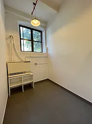 Rented by Carnegie Management Inc