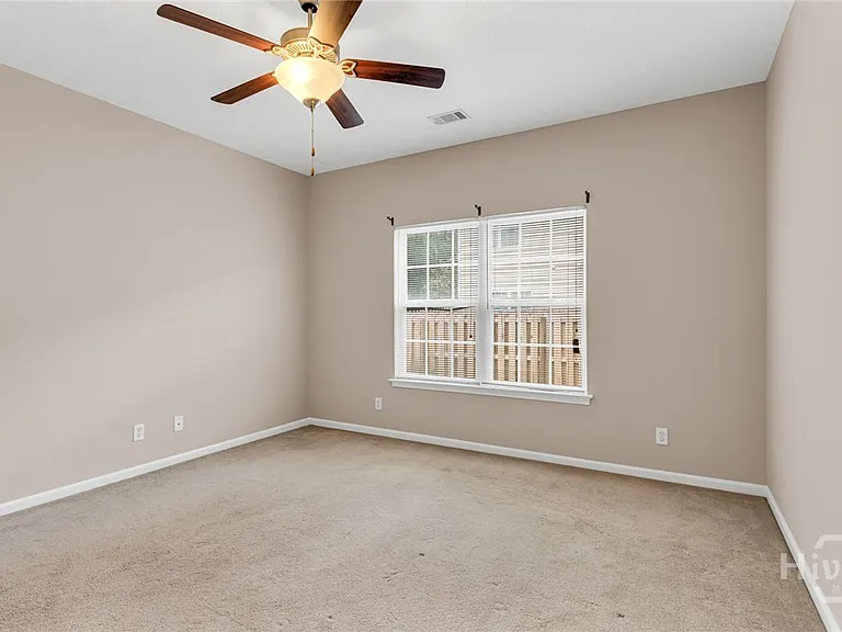 13 Cypress Ln — Photo 12