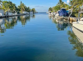 16 Key Haven Blvd, Key Haven, FL 33040