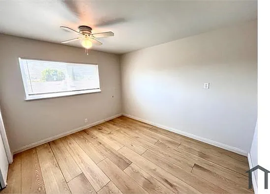 2 bed, 790 sqft, $1,600 — Photo 3