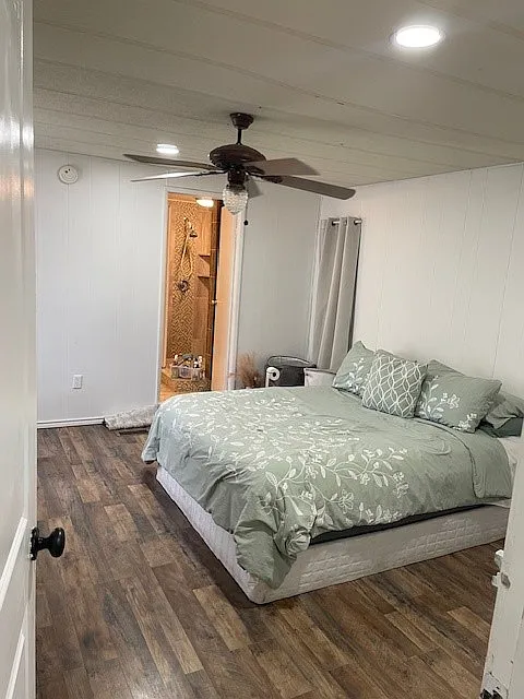 2 bed, 1064 sqft, $1,450 — Photo 3