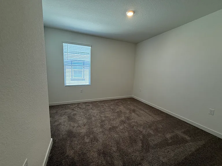 4529 Deer Point Ct — Photo 25