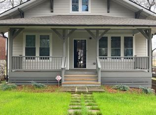 647 Erin Ave SW, Atlanta, GA 30310