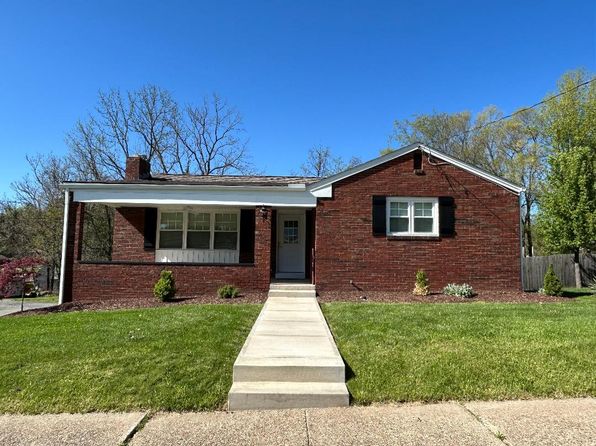 425 Oakwood Ave