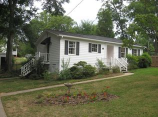 104 Reynolds St, Marietta, GA 30064