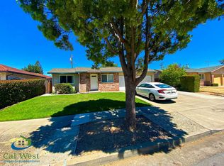 157 Locksunart Way, Sunnyvale, CA 94087