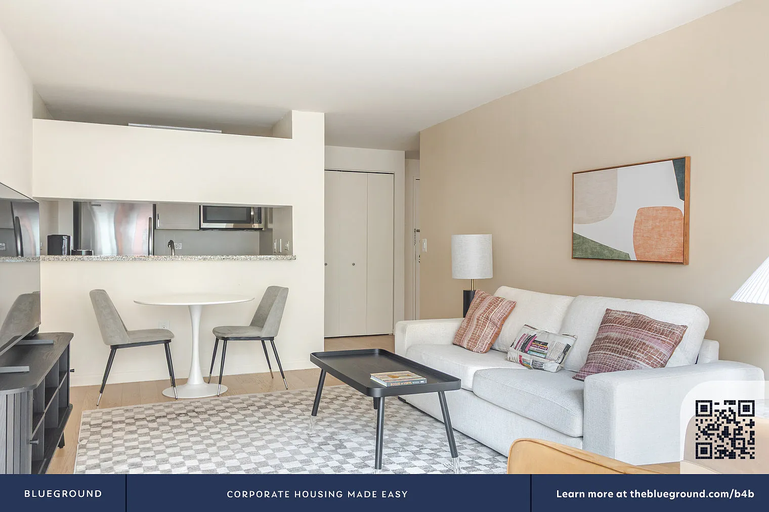 255 West 94th Street — Photo 4