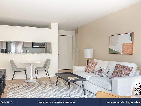 5th image of 255 W 94th St APT 7-F