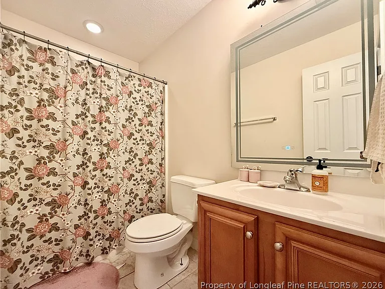 234 Pender Rd — Photo 26